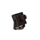 Câmera Mini CCD Sony 420L 3.6MM S/ Cabo Conector