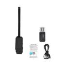 Câmera Mini WiFi 1080P HD, Gravador De Vídeo Portátil, Webcam Sem Fio, Gravação Em Loop, Câmera Mini WiFi 1080P HD, Gravador De Vídeo Portátil, Webcam Sem Fio, Gravação Em Loop,