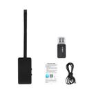 Câmera Mini WiFi 1080P HD, Gravador De Vídeo Portátil, Webcam Sem Fio, Gravação Em Loop, Câmera Mini WiFi 1080P HD, Gravador De Vídeo Portátil, Webcam Sem Fio, Gravação Em Loop,