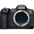 Câmera Mirrorless Canon EOS R5 Full-Frame 45MP Vídeo 8K