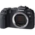 Câmera mirrorless Canon EOS RP CORPO Fullframe vídeo 4K Câmera mirrorless Canon EOS RP CORPO Fullframe vídeo 4K