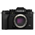Câmera Mirrorless FujiFilm X-T5 ( Corpo/ Preta )