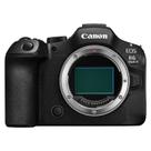 Câmera Mirrorless Fullframe Canon Eos R6 Mark Iii 7K60
