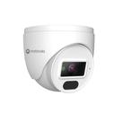 Câmera Motorola DOME IP 2MP MTIDM022603