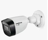 Câmera Multi Hd 1 Mega 2.8mm 30m Vhd 1130 B G7 Intelbras