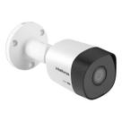 Câmera Multi Hd 1 Mega 2.8mm 30m Vhd 1130 B G7 Intelbras