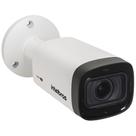 Câmera Multi HD 1 Mega Varifocal 40m VHD 3140 VF G6 Intelbras