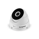 Câmera Multi HD 2 Megapixels 2.8mm 30m VHD 3230 D G8 Intelbras