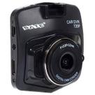 Camera para Carro Satellite A-DVR031 de 12MP com Tela 2.4" USB/SD/Av/HDMI Camera para Carro Satellite A-DVR031 de 12MP com Tela 2.4" USB/SD/Av/HDMI
