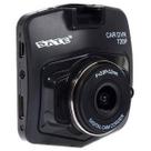 Camera para Carro Satellite A-DVR031 de 12MP com Tela 2.4" USB/SD/Av/HDMI