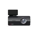Câmera para Carro Veicular Hikvision K2 Dash Cam, WiFi, Sensor G integrado, AEDC2018K2 1080P