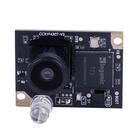 Câmera para Impressora 3D Creality Hi