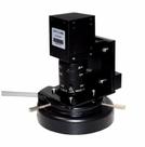 Câmera para maquina de corte laser kit rdv6445g contorno v s