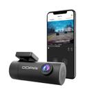 Câmera para Proteção Veicular DDPAI Mini Pro 1296P, WiFi, Visão Noturna e Monitoramento 24h