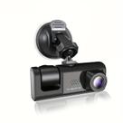 Camera para veículo