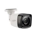 Câmera PPA CX-3020 Bullet 2MP Full HD 1080p Visão Noturna 20m 3.6mm