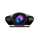 Câmera Pro Line para DASHCAM RS-28BR DVR MAX Pro Line Roadstar - RS28BR CAM MI