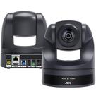 Câmera PTZ HCSTVCON HDMI 4K 20X Zoom USB Videoconferência Câmera PTZ HCSTVCON HDMI 4K 20X Zoom USB Videoconferência