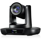 Câmera PTZ iUZee AI Auto Tracking 20X Zoom Óptico 1080P