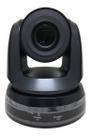 Câmera Ptz Marshall Full Hd Cv620-bk4 + Nf