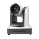 Câmera PTZ Minrray UV510ASM Full HD 20x USB3.0/HDMI/IP Câmera PTZ Minrray UV510ASM Full HD 20x USB3.0/HDMI/IP