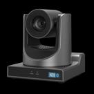 Câmera PTZ NEOiD NDI 20x HDMI SDI USB 3.0 PoE Multiprotocolo