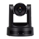 Câmera Ptz Para Igrejas Hd 1080p 10x ou 20x Com Ip Hdmi E Sdi Vedo