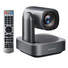 Câmera PTZ TONGVEO 20x Zoom Óptico HD 1080P 60fps HDMI USB3.0