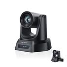 Câmera PTZ TONGVEO 4K com rastreamento automático por IA e zoom óptico de 20X