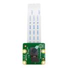 Câmera Raspberry Pi V2 8MP 1080p (RPI-CAM-V2)