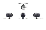 Camera re borboleta led c/visao noturna Camera re borboleta led c/visao noturna