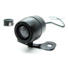 Câmera Re E Frontal 12V 24V Roadstar RS224BR