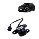 Câmera Ré Hyundai Creta 2024 Original 99240BX500