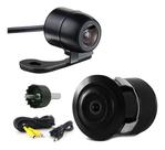 Camera re parac e plac first option cmr-b-e