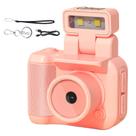 Câmera Retro Snap, câmera Retrosnap Minis, câmera de vídeo com chaveiro pequeno 1080P com luz LED e 6 modelos de filtros, câmera digital vintage portátil de moda, pode ser carregada para celular, para meninos e meninas Câmera Retro Snap, câmera Retrosnap Minis, câmera de vídeo com chaveiro pequeno 1080P com luz LED e 6 modelos de filtros, câmera digital vintage portátil de moda, pode ser carregada para celular, para meninos e meninas