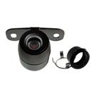 Camera Roadstar RS210BR C PRO Line RE e Frontal Borboleta