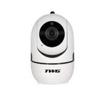 Camera Robo IP Wifi 1MP Onvif 9105 Camera Robo IP Wifi 1MP Onvif 9105