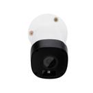 Camera Seg Intelbras 1120B VHL HD 720p G2