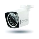 Câmera Segurança Bullet 4x1 IR30 AHD 1080p Cx3030 - PPA Citrox