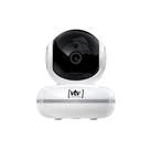 Camera Segurança Colorida 10M Pantilt Fullhd Camera Segurança Colorida 10M Pantilt Fullhd