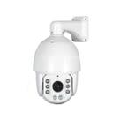 Câmera Segurança Colorida 150M Speed Dome Ahd
