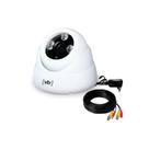 Câmera Segurança Coluna 20M Dome Conjunto Full Hd Câmera Segurança Coluna 20M Dome Conjunto Full Hd