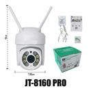 Câmera Segurança Externa JT-8160 PRO