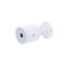 Câmera Segurança Externa Weg Home Wifi 3MP Bullet Visão Noturna Colorida
