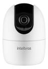 Câmera Segurança Intelbras Im4 Wi-fi Vídeo Full Hd Branca Com Audio Câmera Segurança Intelbras Im4 Wi-fi Vídeo Full Hd Branca Com Audio