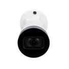 Câmera Segurança Intelbras Vip 1230b G5 Full Hd 1080p Ip67 Poe Original Externa Câmera Segurança Intelbras Vip 1230b G5 Full Hd 1080p Ip67 Poe Original Externa