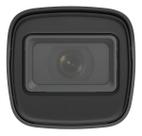Camera Segurança Ip 2mp 30m Ds-2cd1021go-i(2.8mm) Hikvision