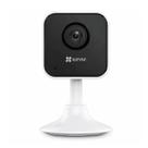 Câmera Segurança IP WiFi EZVIZ C1HC 720P Áudio Visão Noturna 12m
