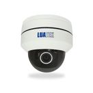 Camera seguranca speed dome 4 em 1 full hd ip66 visao noturna lcsl-2520a-pro luatek Camera seguranca speed dome 4 em 1 full hd ip66 visao noturna lcsl-2520a-pro luatek