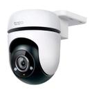 Câmera Segurança Wifi Tp Link Tc40 128 Noturna 1080p Branco Câmera Segurança Wifi Tp Link Tc40 128 Noturna 1080p Branco